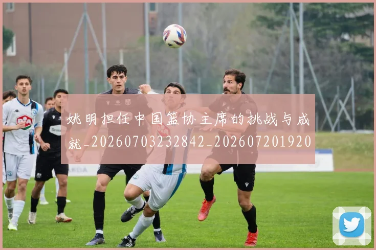 姚明担任中国篮协主席的挑战与成就_20260703232842_20260720192021