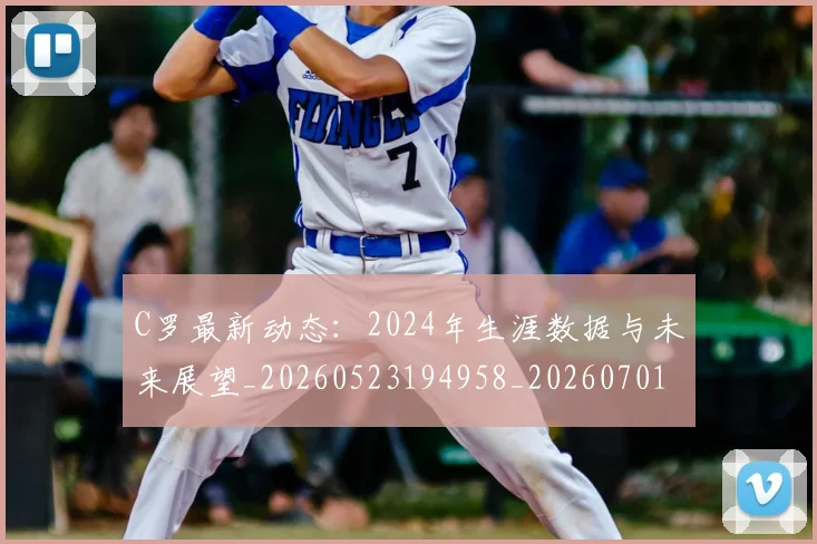 C罗最新动态：2024年生涯数据与未来展望_20260523194958_20260701213025